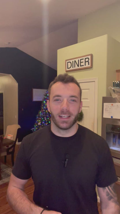 Untamed Self-Love Start Kit